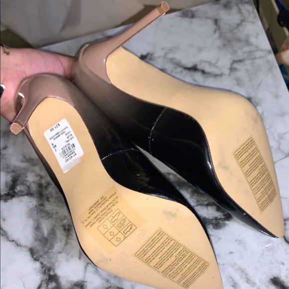 Heels - Picture 2 of 2